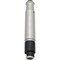 FOREDOM H.44HT HANDPIECE 3 COLLETS UP TO 1/4” SQUARE DRIVE HEAVY DUTY MOTORS